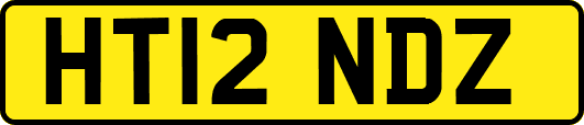 HT12NDZ