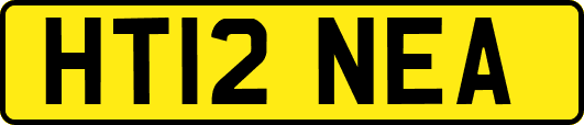 HT12NEA