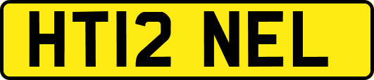 HT12NEL