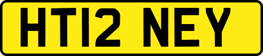 HT12NEY