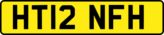 HT12NFH