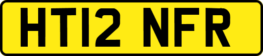 HT12NFR