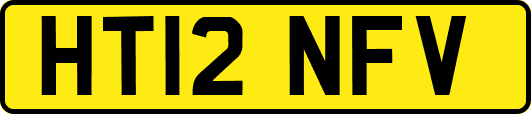 HT12NFV