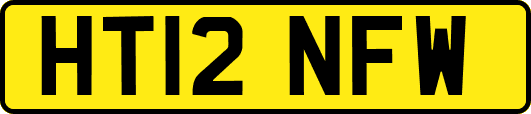 HT12NFW
