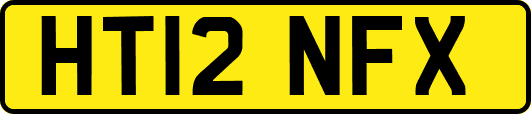 HT12NFX