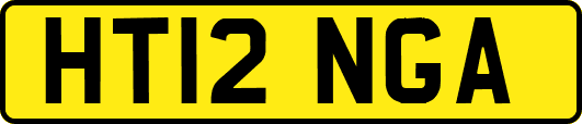 HT12NGA