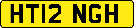 HT12NGH