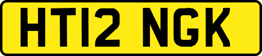 HT12NGK