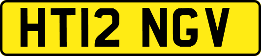 HT12NGV