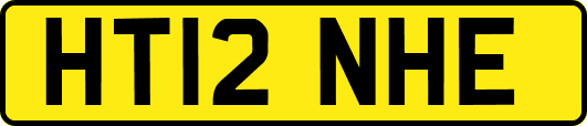 HT12NHE