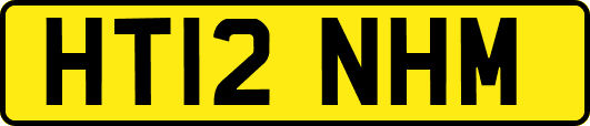 HT12NHM