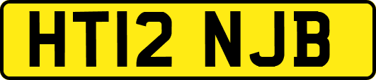 HT12NJB