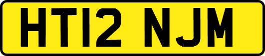 HT12NJM