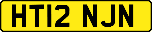HT12NJN