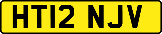 HT12NJV