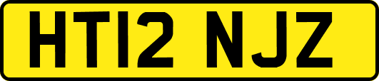 HT12NJZ