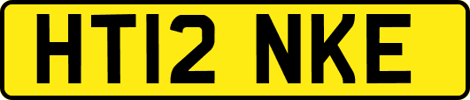 HT12NKE