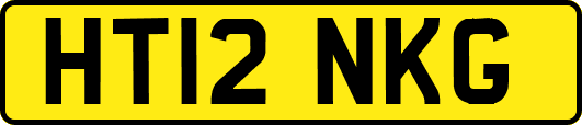 HT12NKG