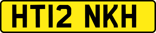 HT12NKH