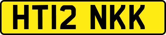 HT12NKK