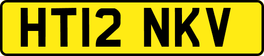HT12NKV