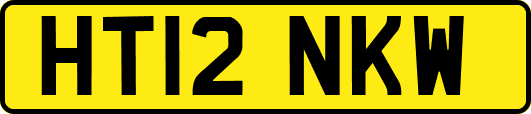 HT12NKW