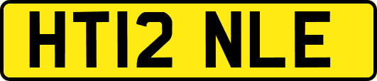 HT12NLE