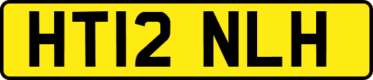 HT12NLH
