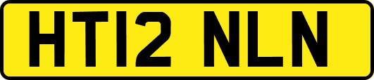 HT12NLN