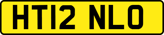 HT12NLO