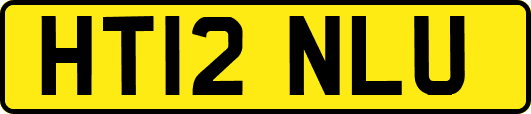 HT12NLU