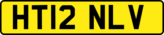 HT12NLV
