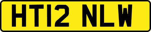 HT12NLW