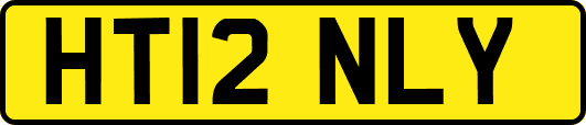 HT12NLY