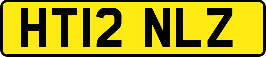 HT12NLZ
