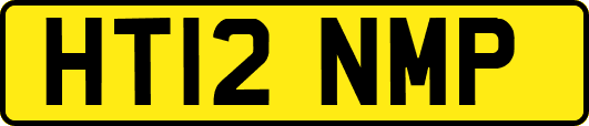 HT12NMP