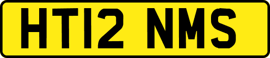 HT12NMS