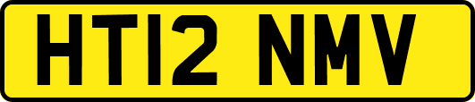 HT12NMV