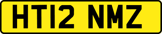 HT12NMZ