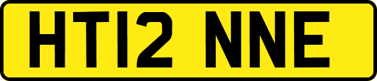 HT12NNE