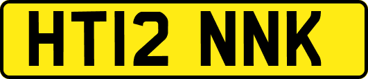 HT12NNK