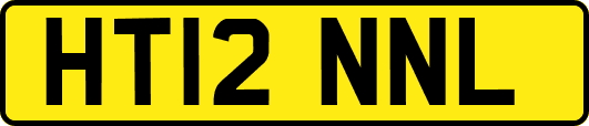 HT12NNL