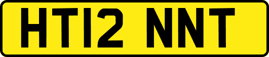 HT12NNT