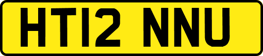 HT12NNU