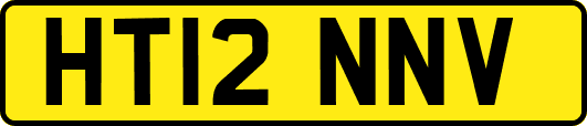 HT12NNV