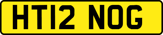 HT12NOG