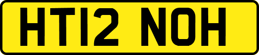 HT12NOH