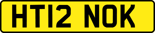 HT12NOK