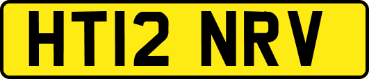 HT12NRV