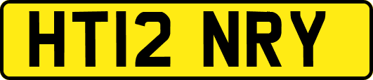 HT12NRY